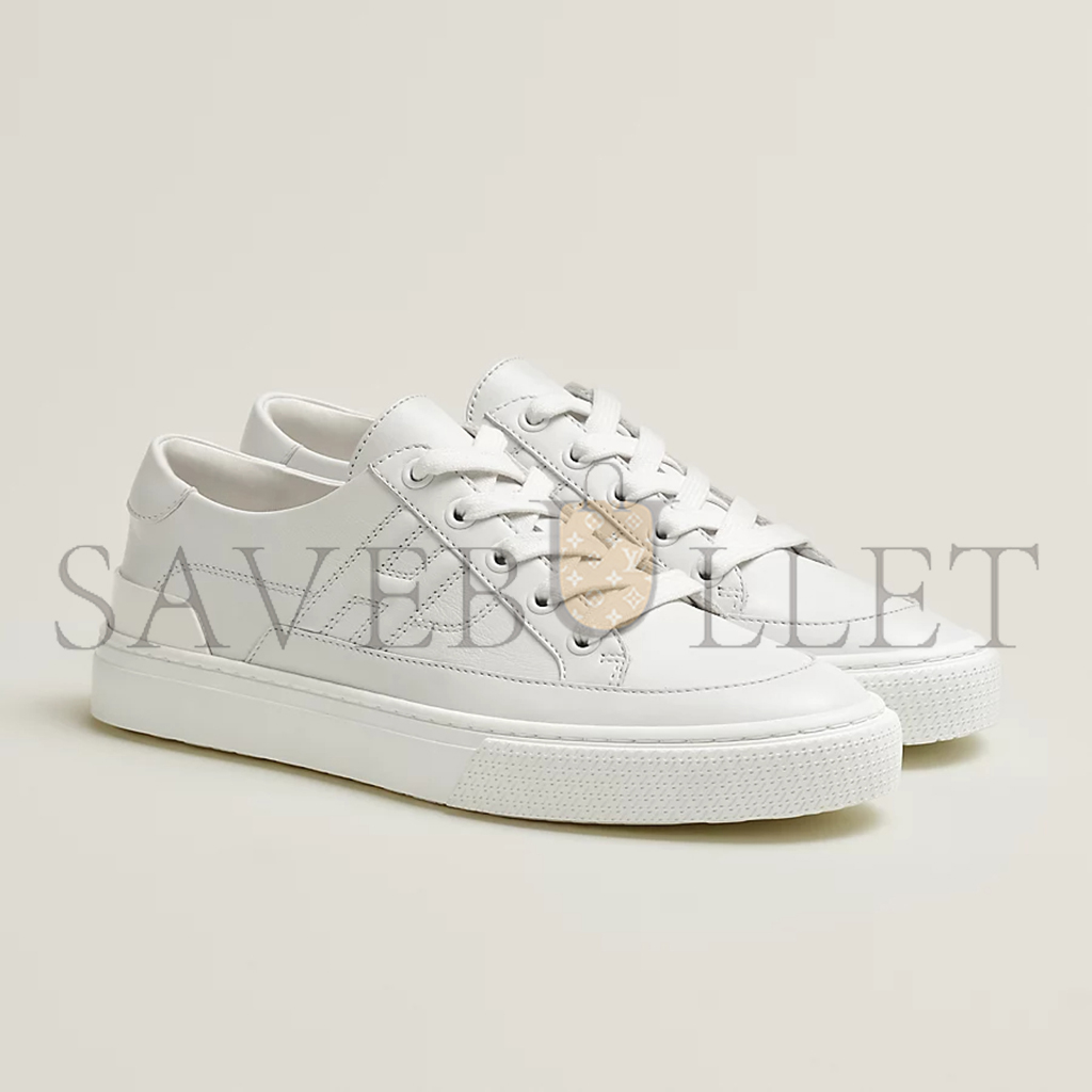 H**mes deep sneaker h212266z92395